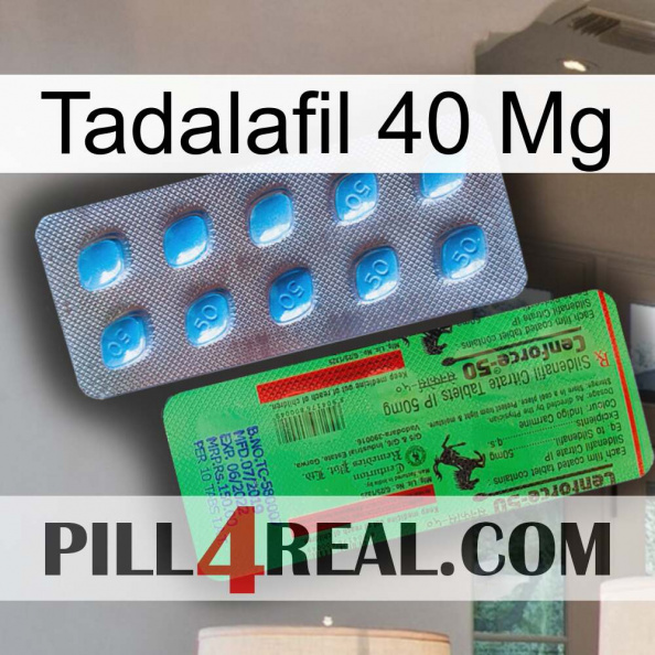 Tadalafil 40 Mg new03